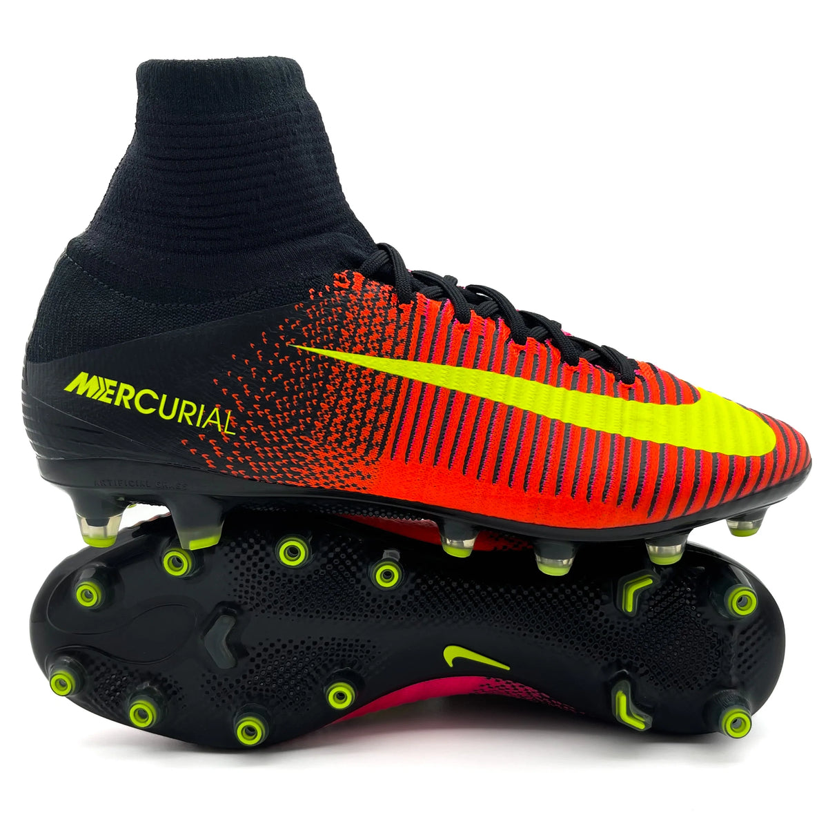 Nike_Mercurial_Superfly_V_AG_T