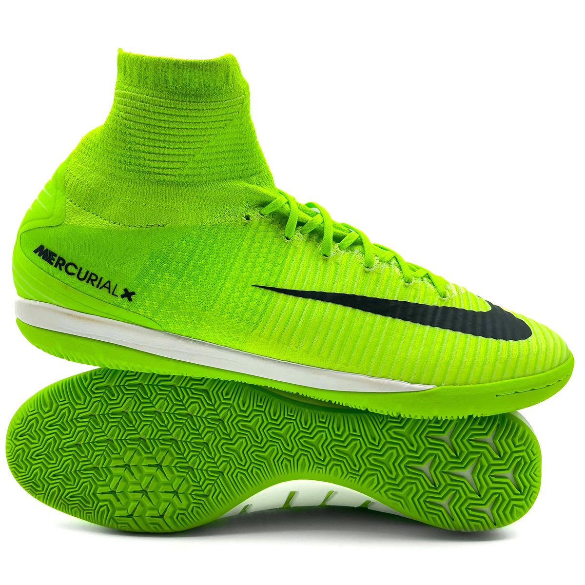 Nike_Mercurial_Superfly_V_Indo