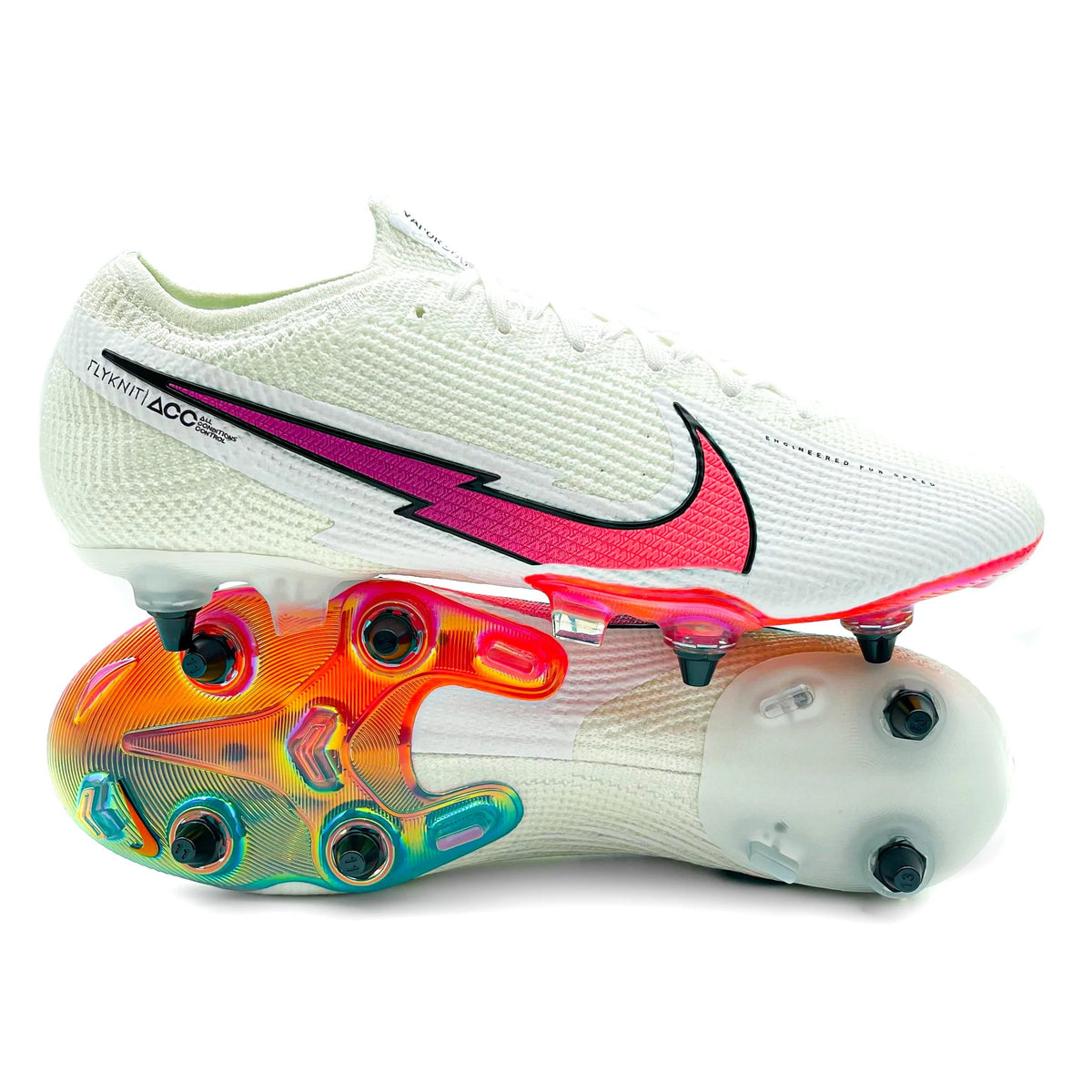 Nike_Mercurial_Vapor_13_SG-