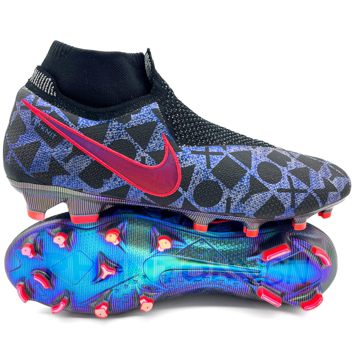 Nike_Phantom_Vision_FG_EA_Spor