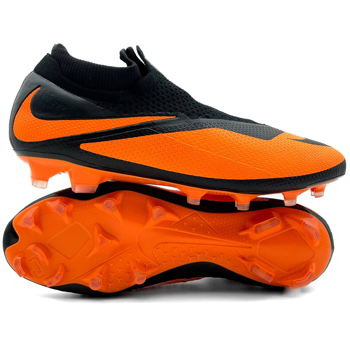 Nike Phantom Vision FG Elite 