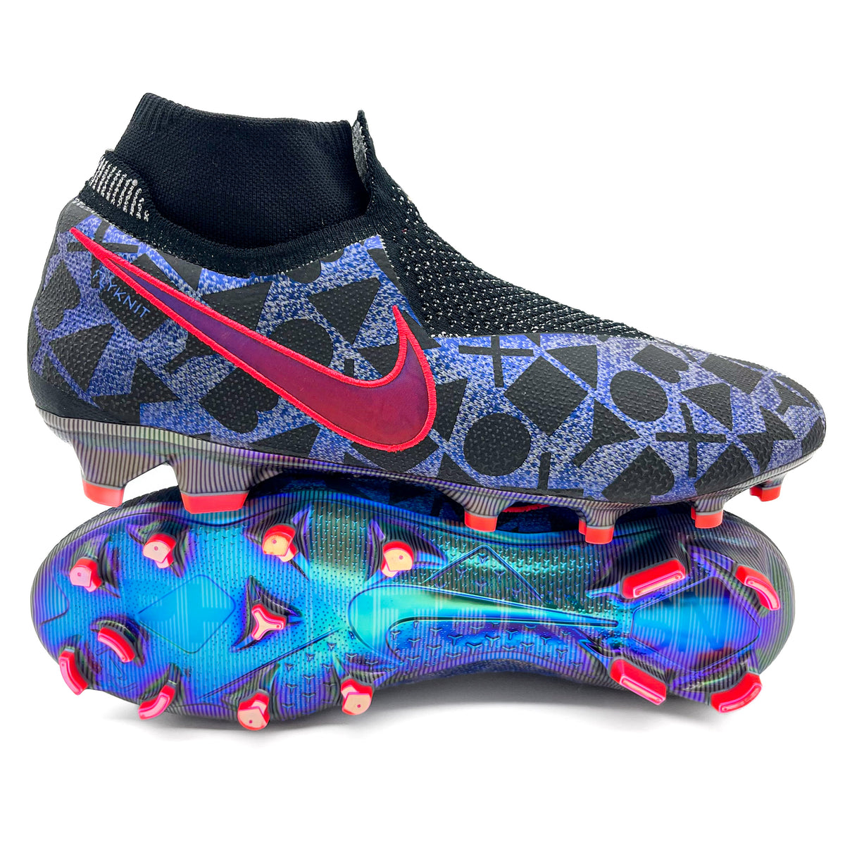 Nike_Phantom_Vision_FG_LIMITED
