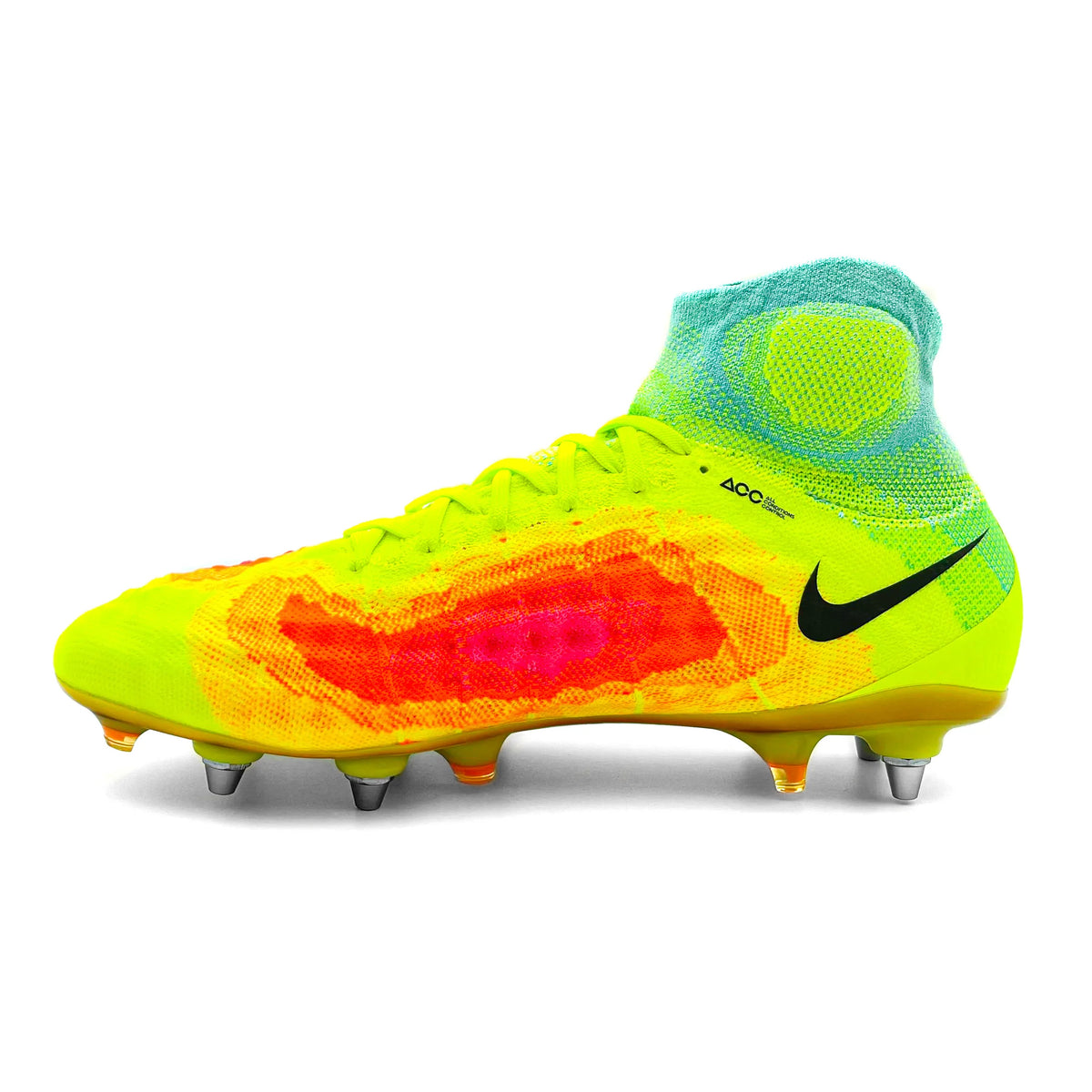 Orange magista obra 2 shop