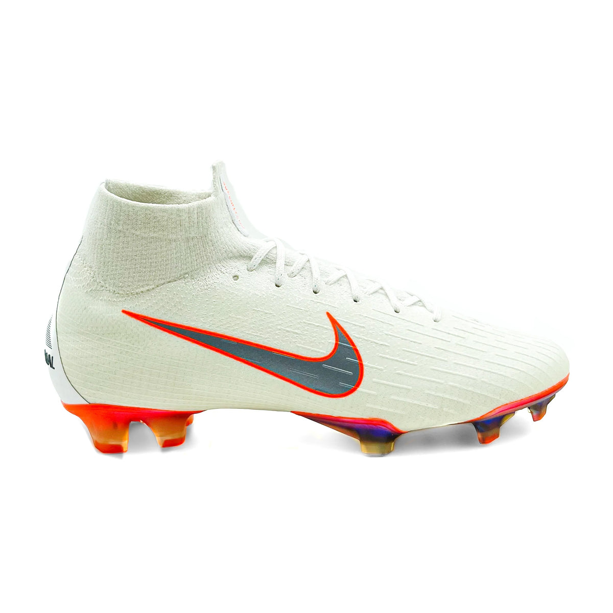 Nike Mercurial Superfly 6 FG World Cup â Boots Plug
