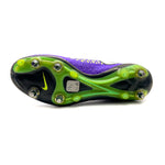 Nike Magista Obra 1 SG-PRO Purple
