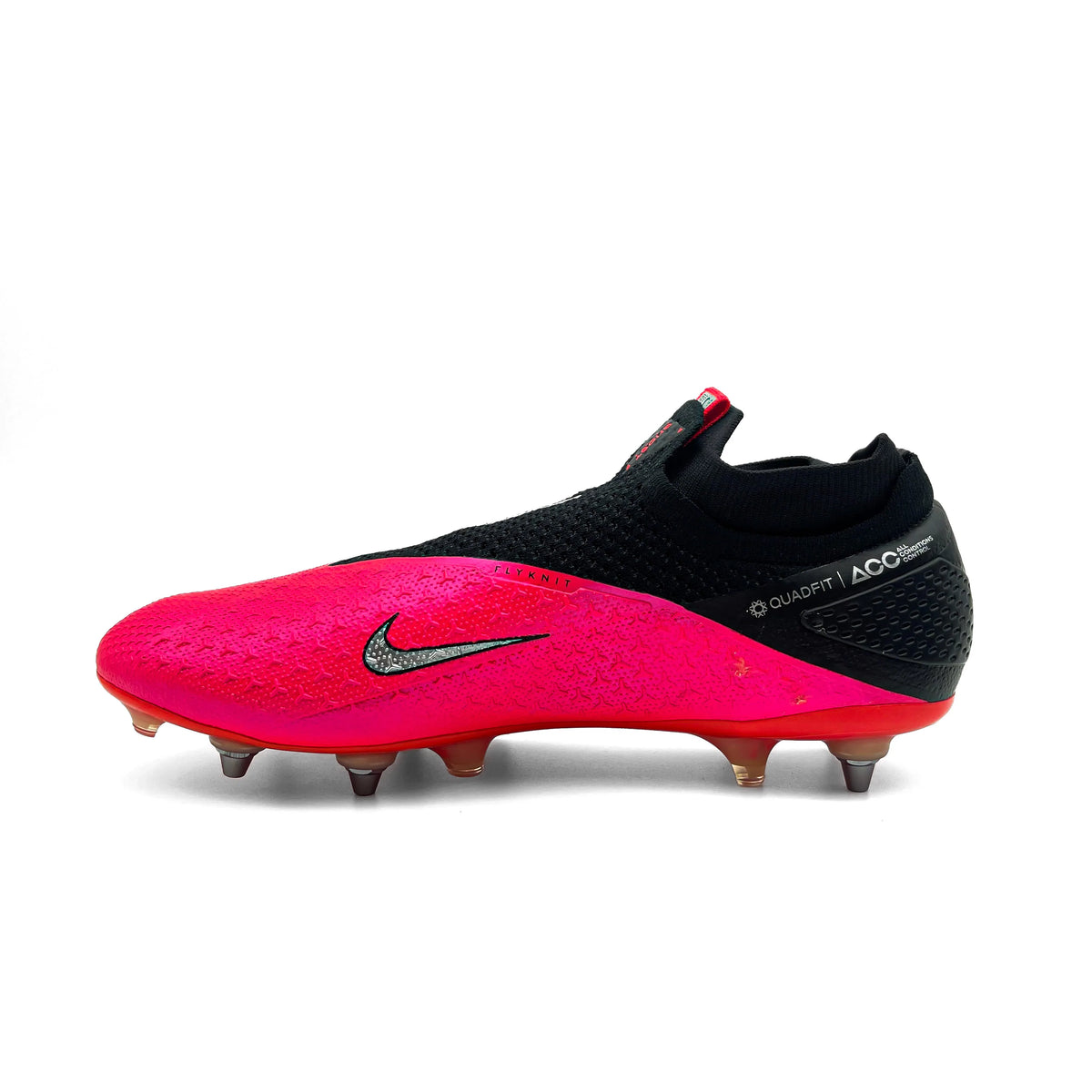 Nike vision phantom pro online