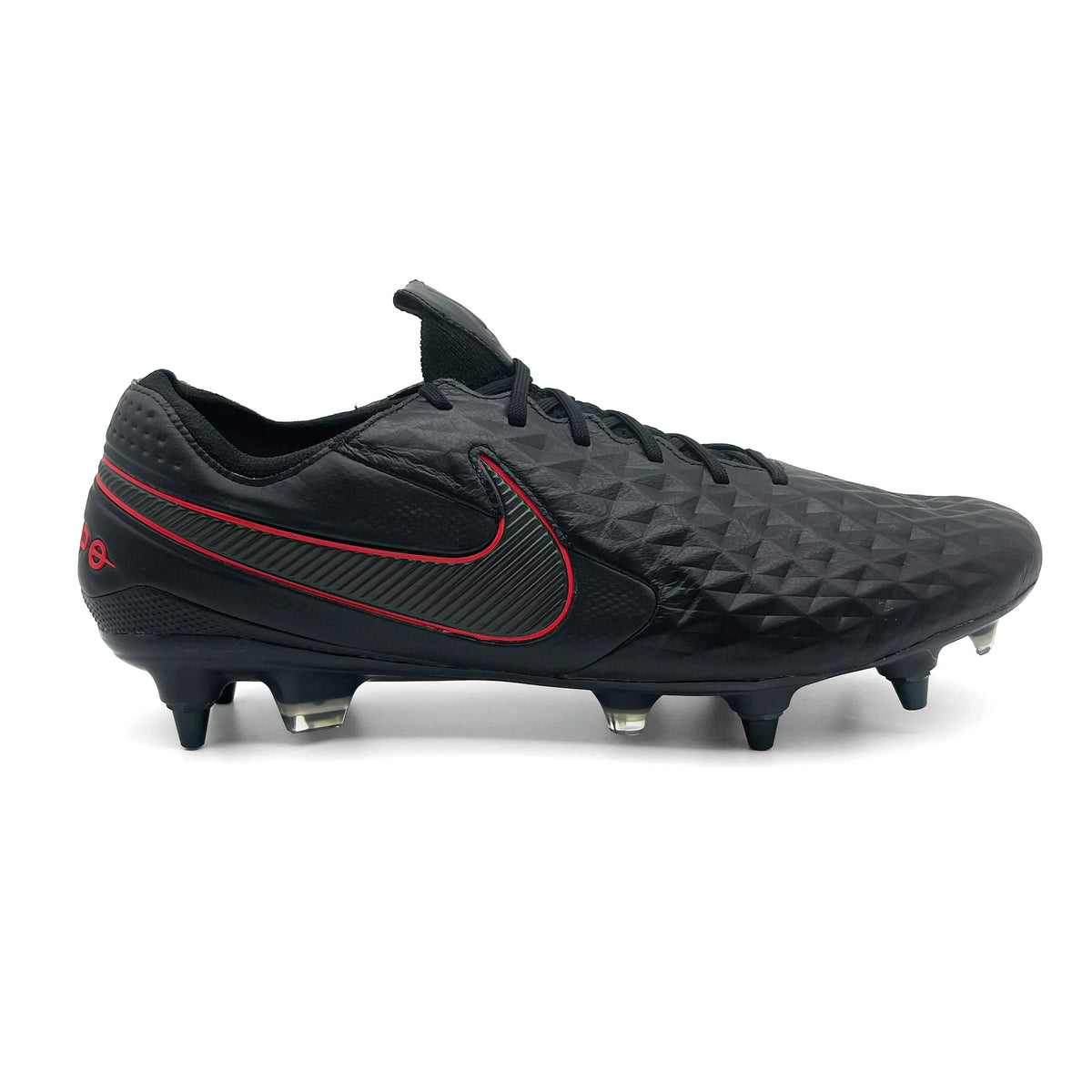 Boot Nike Tiempo Chile Soccer Cleats Botas Ronaldinho Doradas Buy