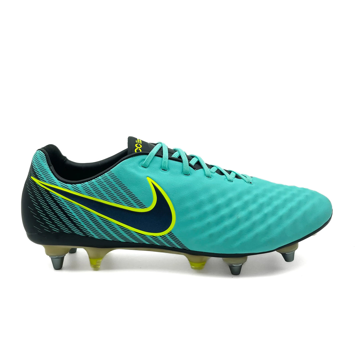 magista opus 2 sg pro