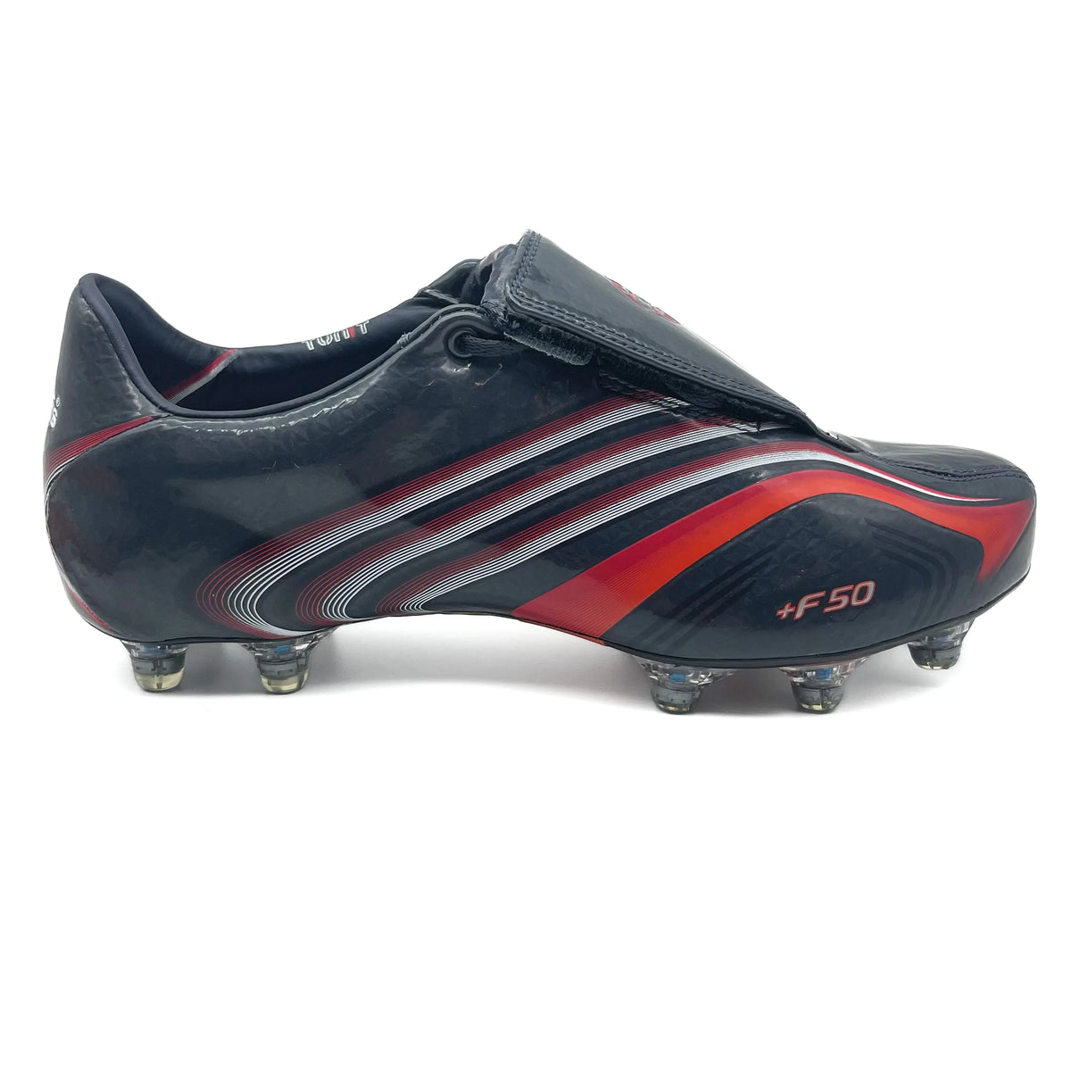 F50 tunit best sale 2006