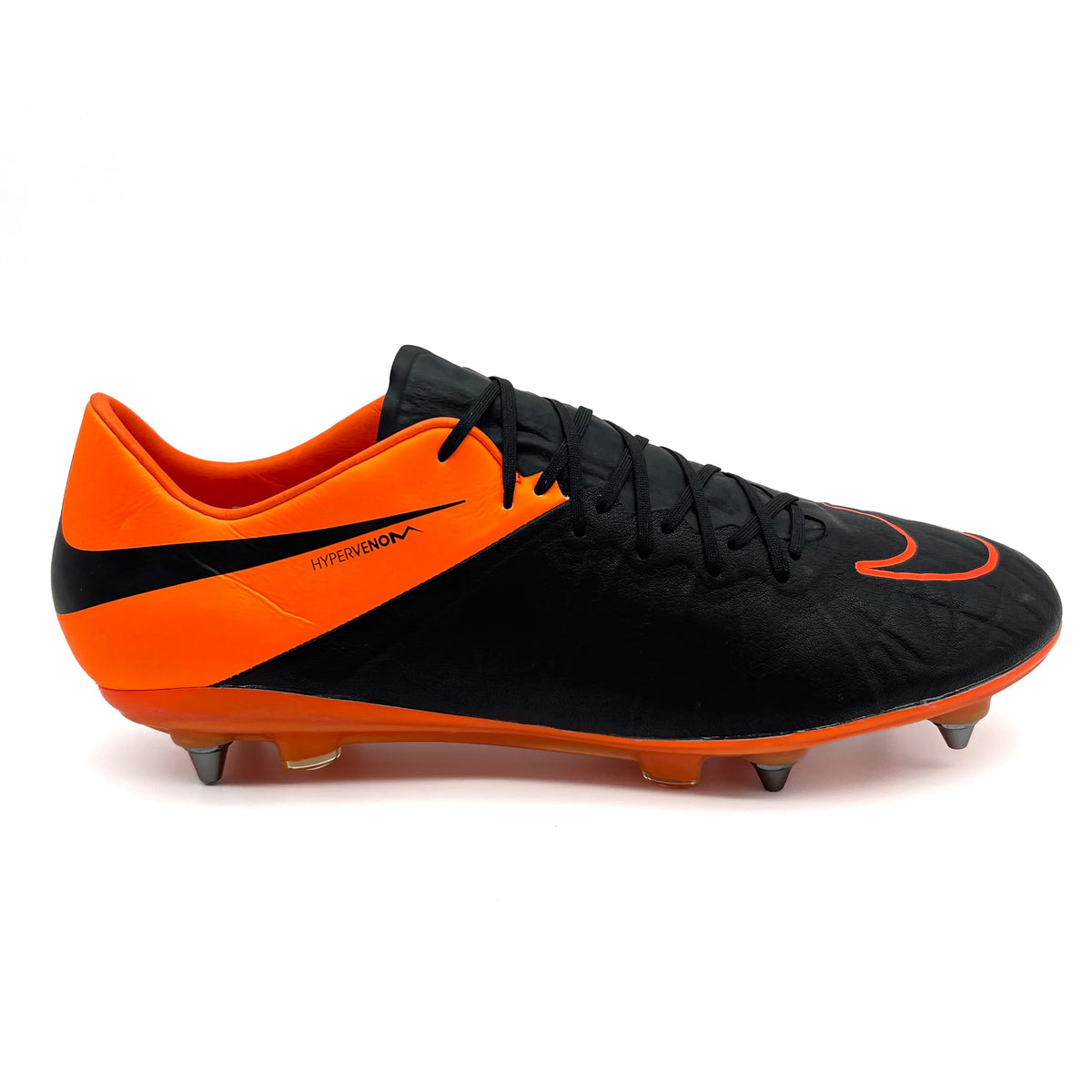 image_2264b34e-320c-452f-8981-