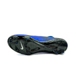 Nike Mercurial Superfly IV FG Elite CR7 'Natural Diamond'