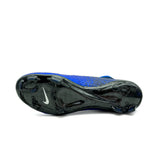 Nike Mercurial Superfly IV FG Elite CR7 'Natural Diamond'