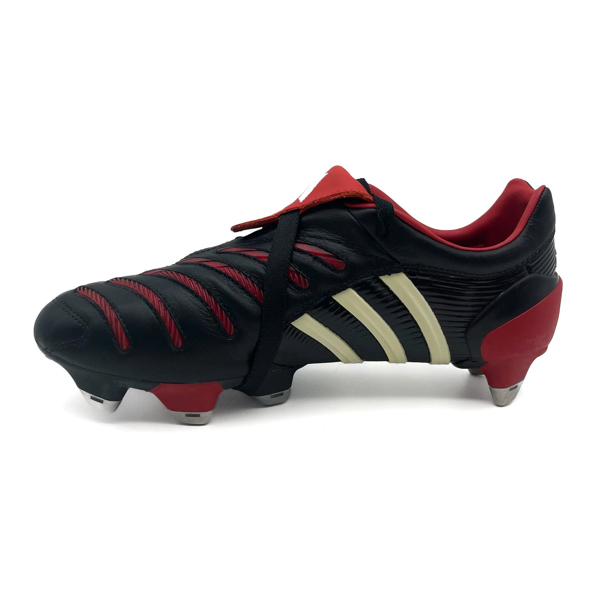 Adidas Predator Pulse SG 2004