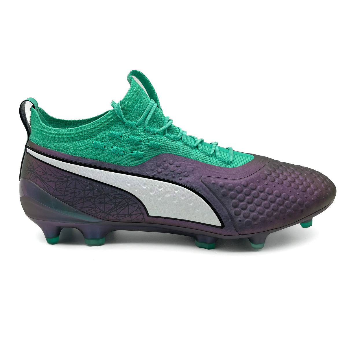 Puma One 1 lL FG