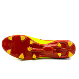 Adidas F50 Adizero TRX FG