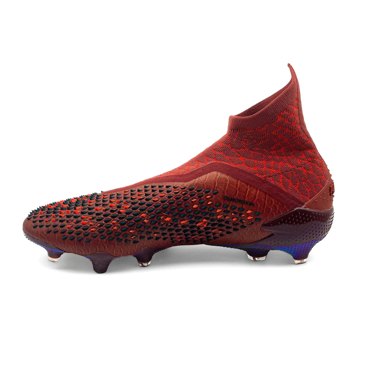 Adidas dragon best sale boots