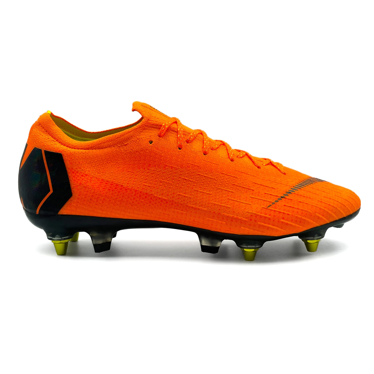 Mercurial vapor best sale 12 orange