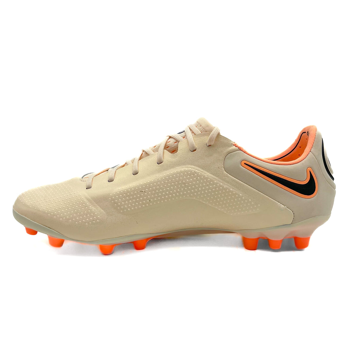 Nike Tiempo Legend 9 AG ELITE  display picture 2