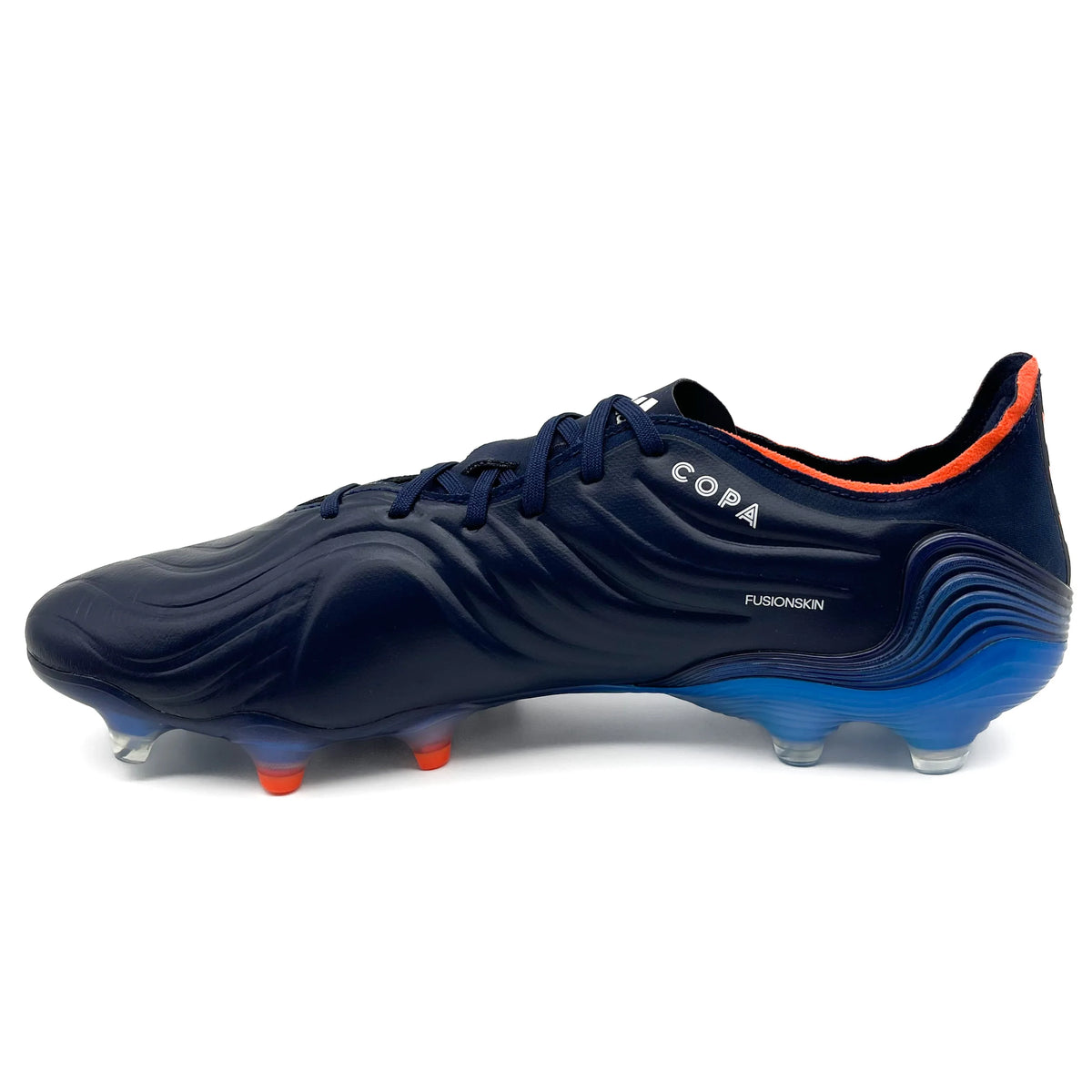 Adidas Copa Sense.1 FG ELITE 