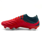 Adidas Copa 20.1 SG “Action Red”