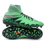 Nike Hypervenom Phantom 2 FG