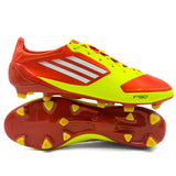 Adidas F50 Adizero TRX FG