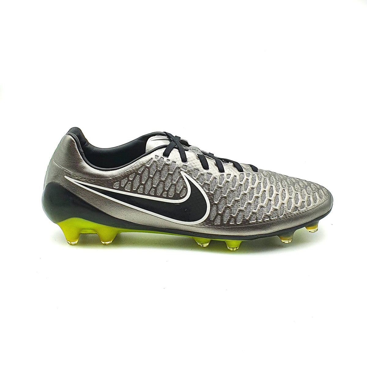 Nike Magista Opus FG