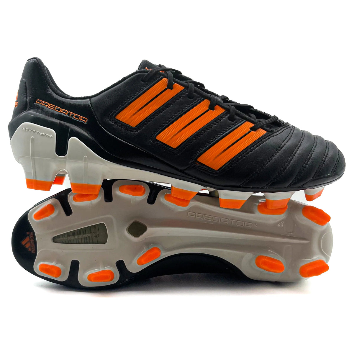 Adidas predator discount adipower