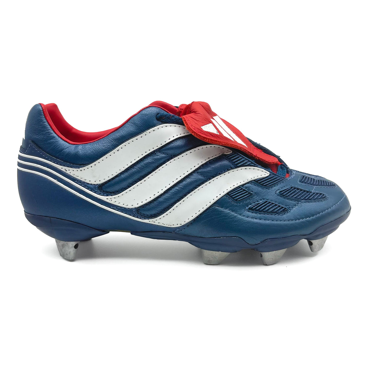 adidas gazelle silver green womens adidas Predator Precision FG Mens