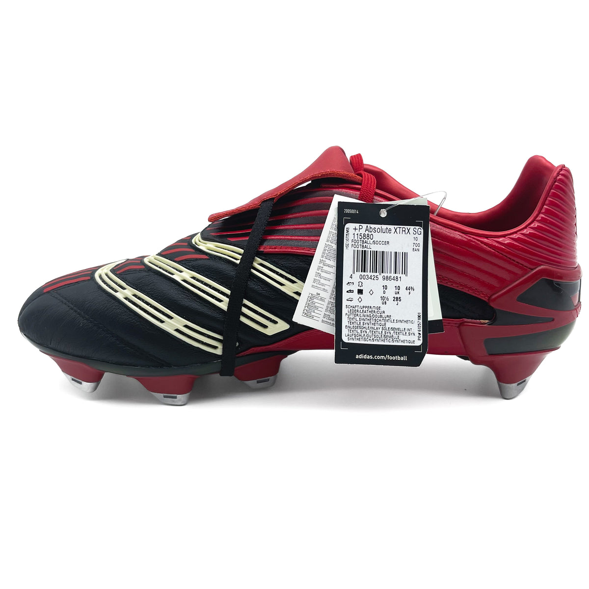 image_7a111784-abb7-4fc1-9ff3-