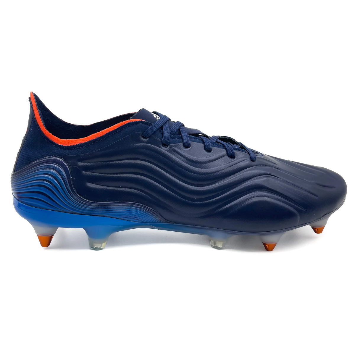 Adidas Copa Sense.1 SG 