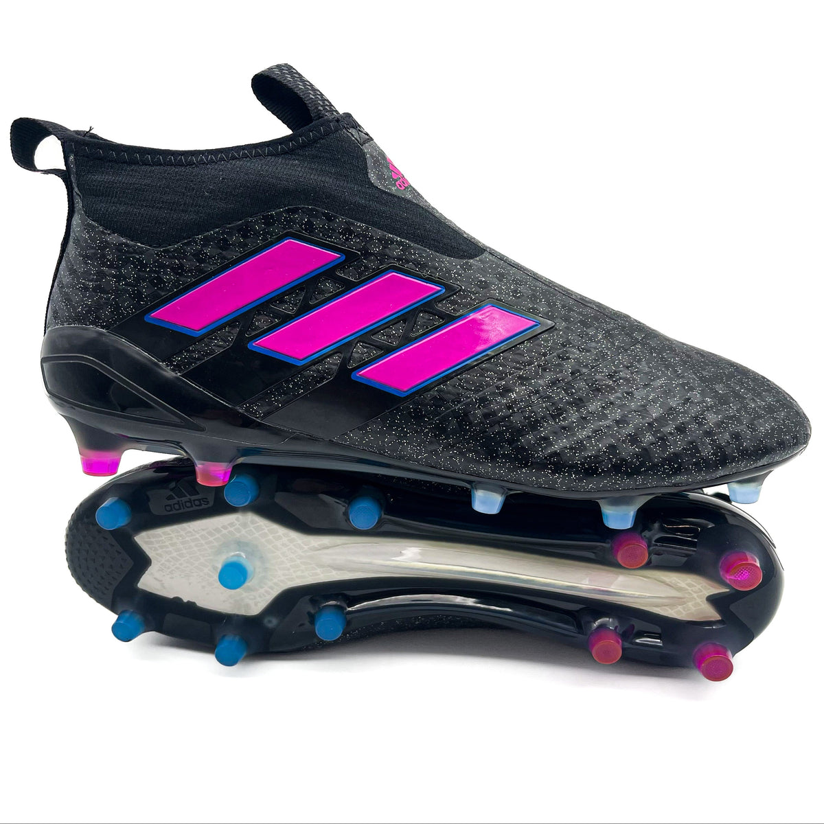 image_829c80bc-cae8-4d81-aa54-