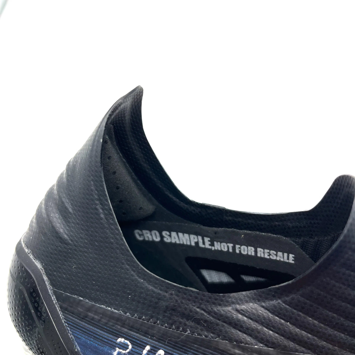 Adidas predator x hotsell 19