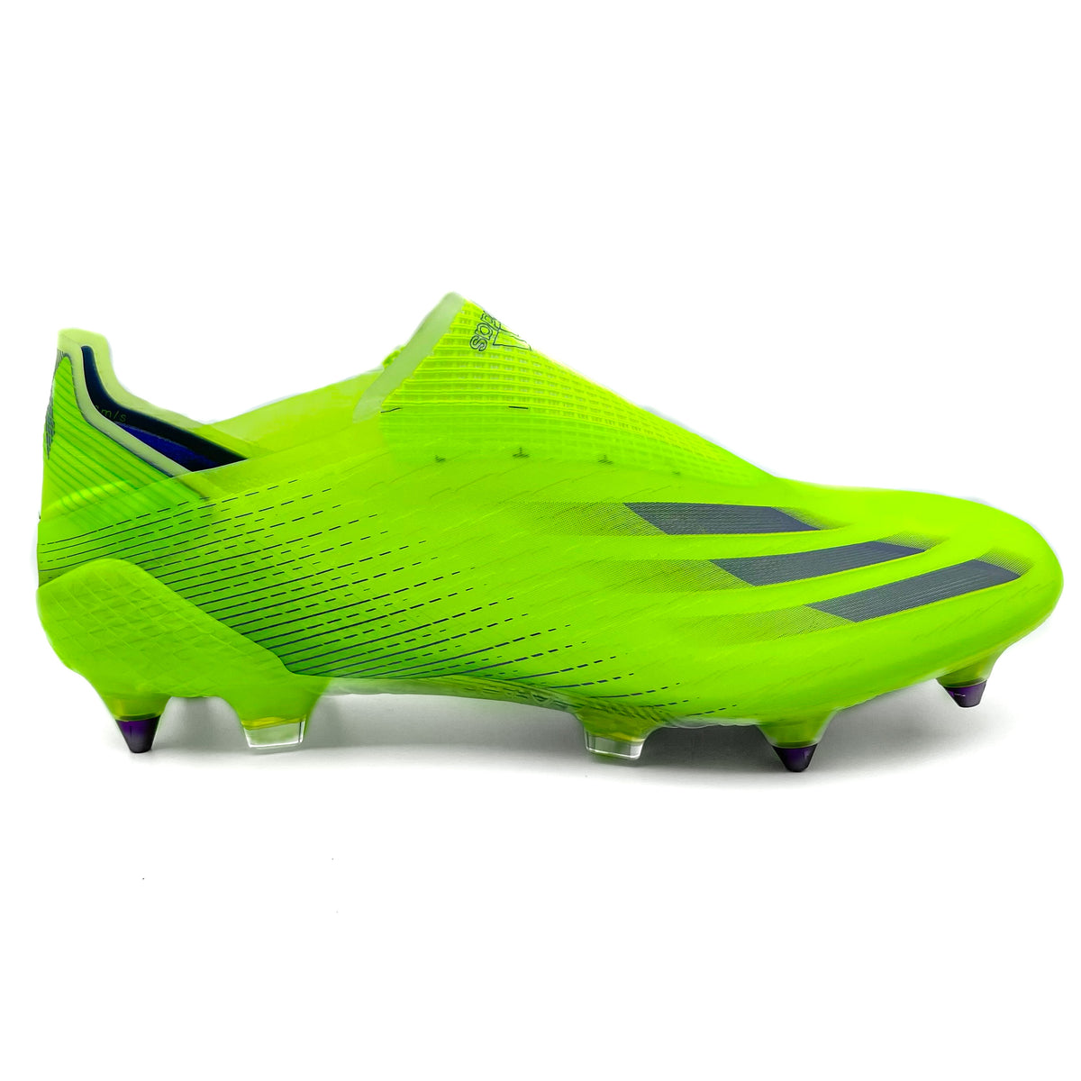 GRASS.S image_86d9b256-4385-4c60-b874-