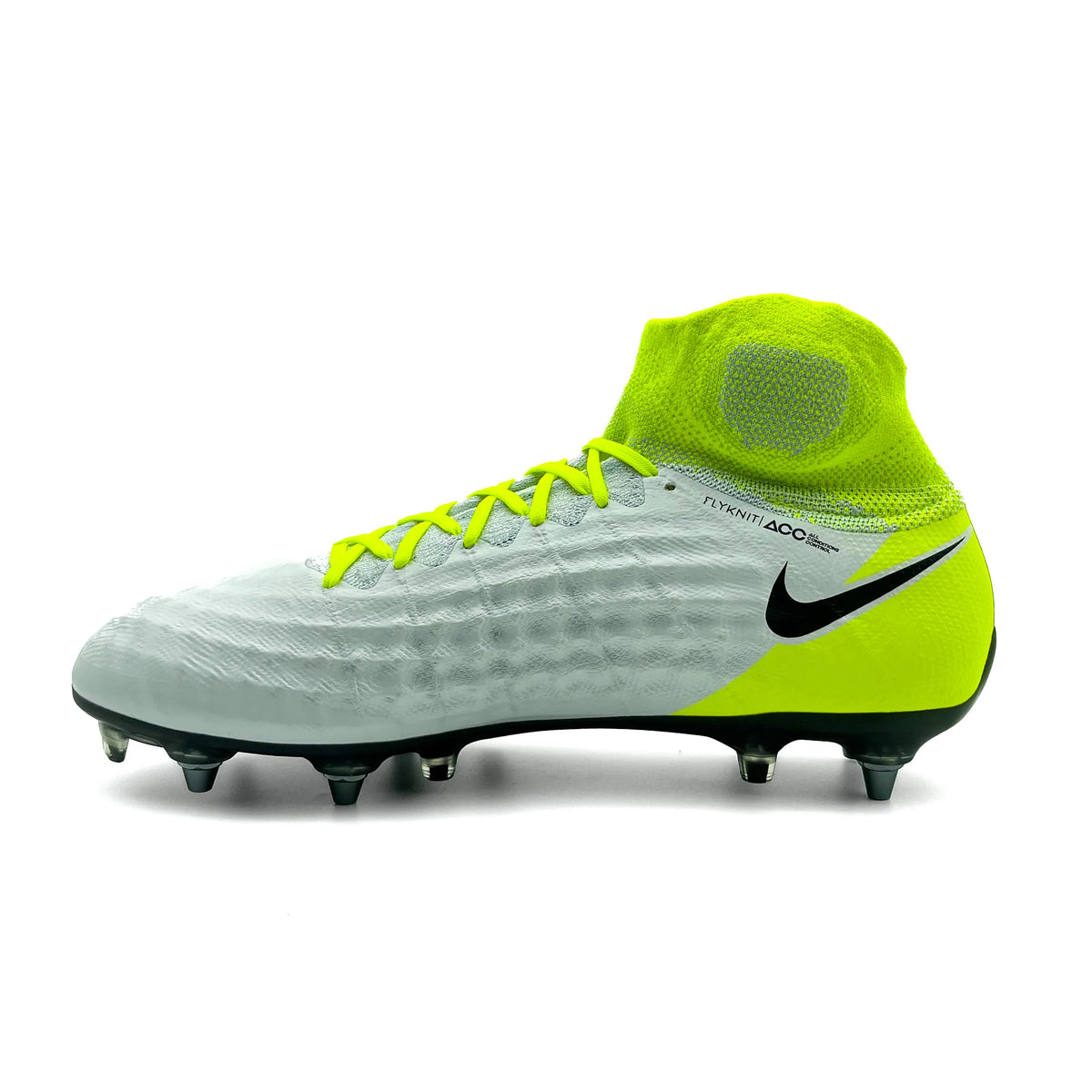 magista 97