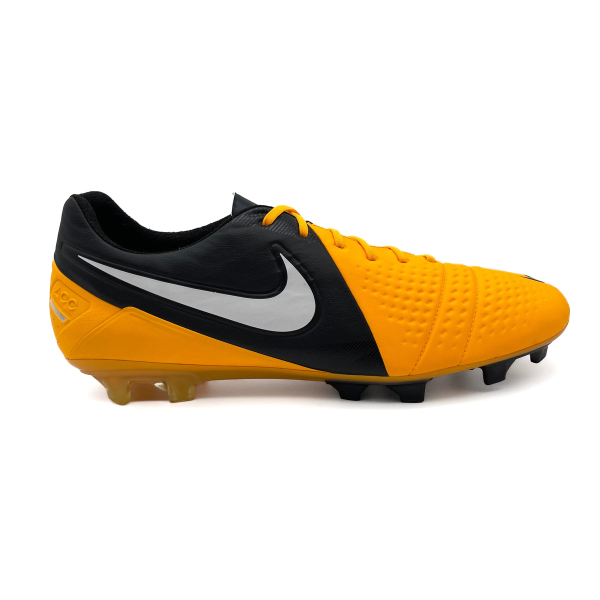 Nike Clearance Nike Ctr36 Orange Nike Ctr360 Orange And Black Nike