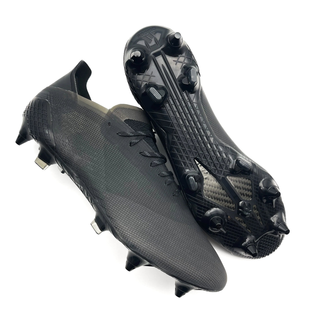 image_90659fa5-65db-4f52-99f8-