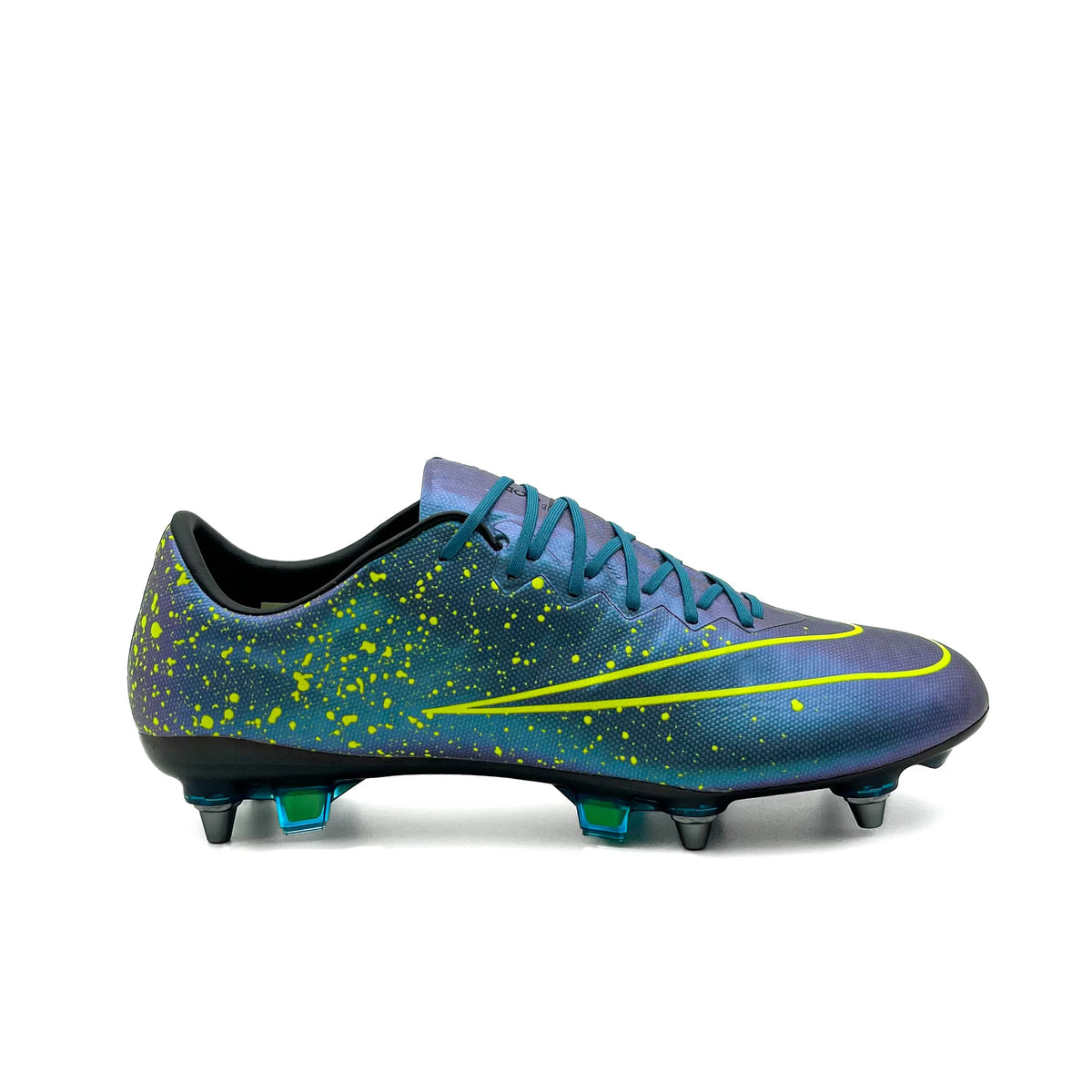 Mercurial superfly shop package vapor x