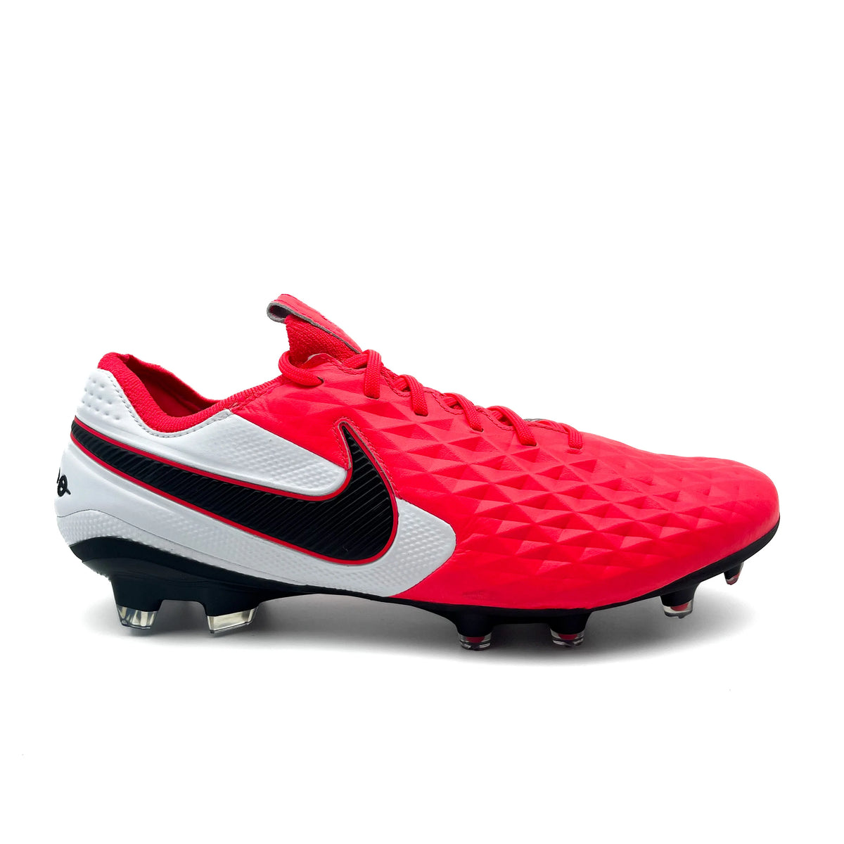 image_9258b57b-ef0f-4315-8be9-