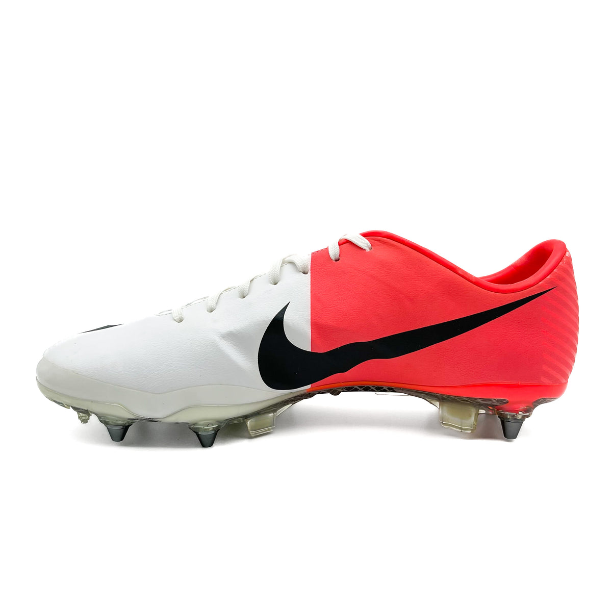 nike mercurial vapor 8 euro 2012
