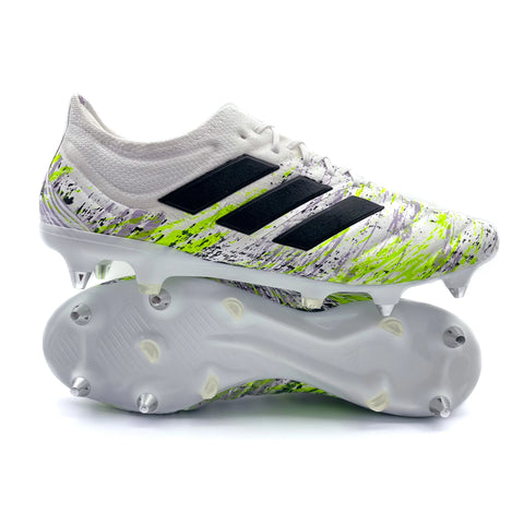 Adidas Copa 20.1 SG “Uniforia”