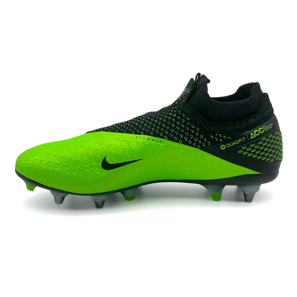 nike phantom vision sg