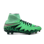 Nike Hypervenom Phantom 2 FG