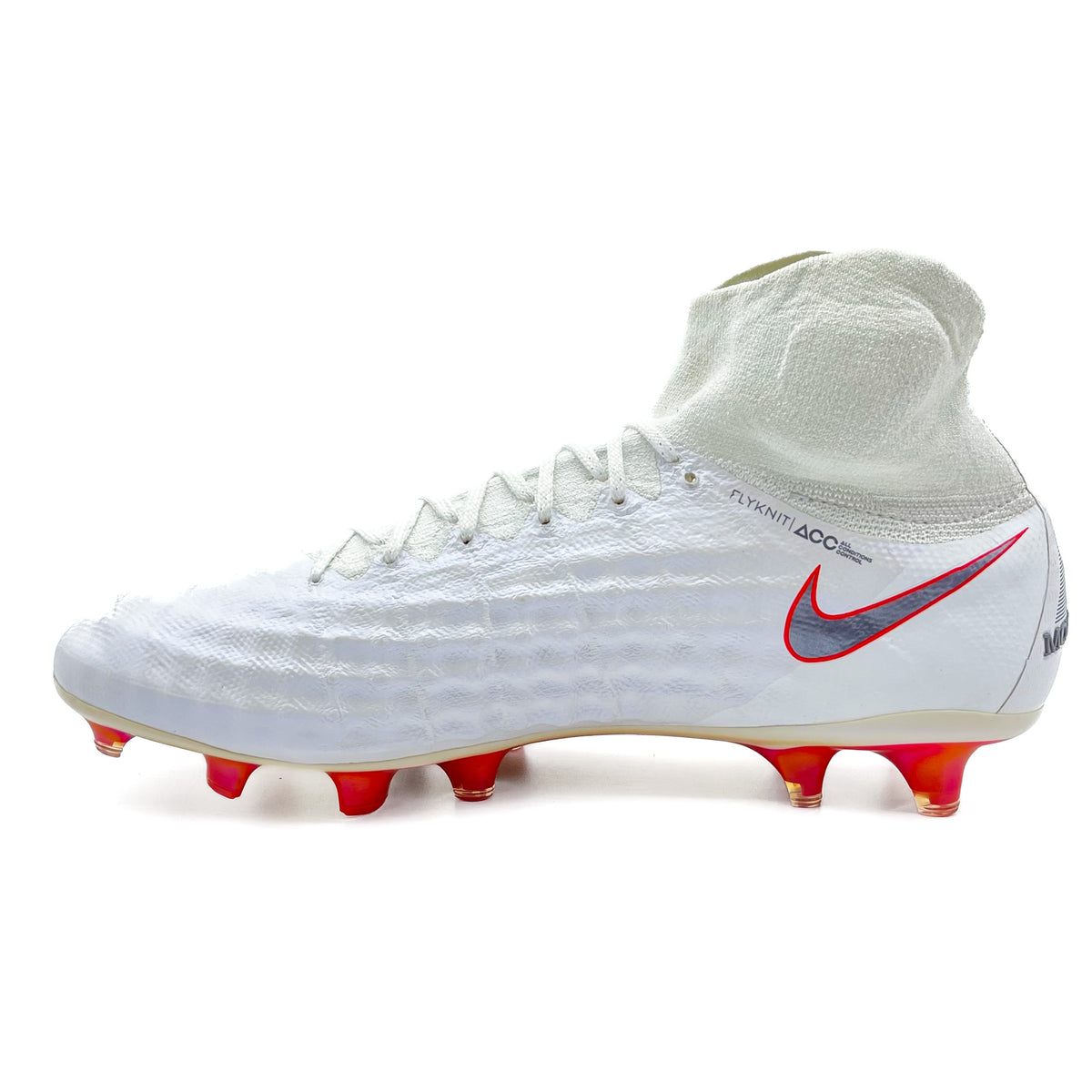 Magista Football Boots Nike Magista Obra Release Date Football