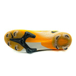 Nike Mercurial Superfly 7 FG “Daybreak - Laser Orange”