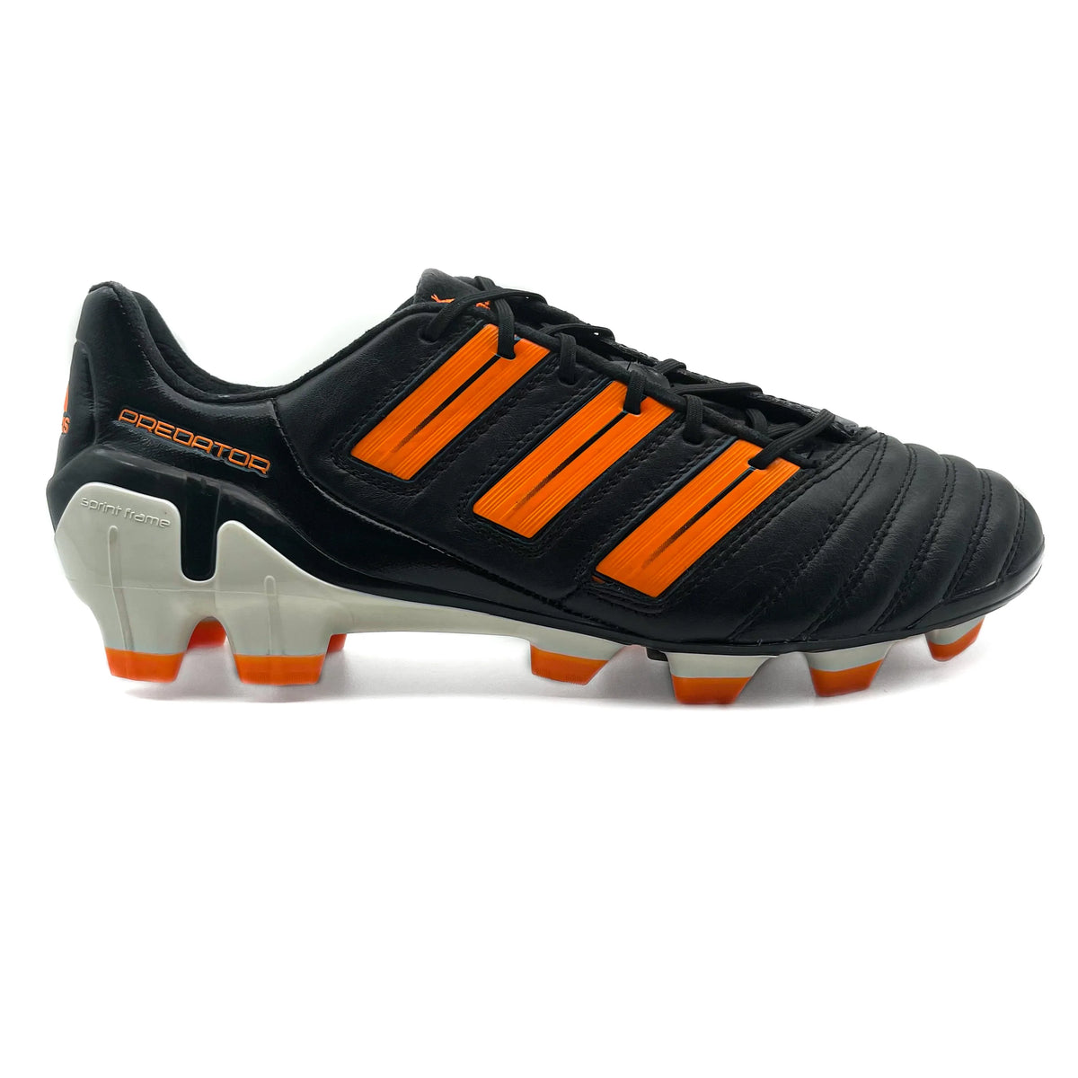 Adidas predator adipower for 2025 sale