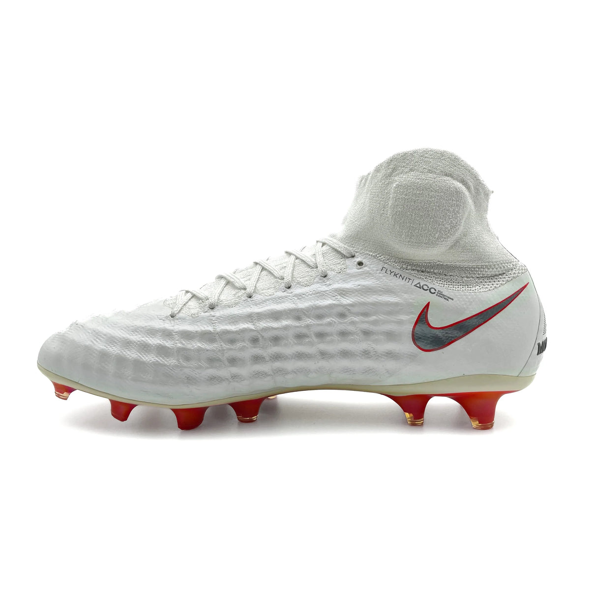 magista obra 2 world cup