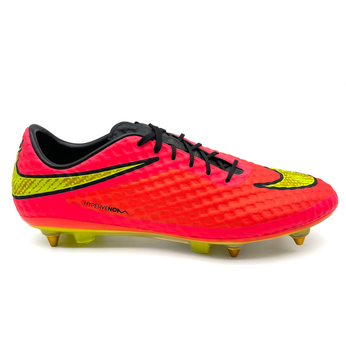 Nike Hypervenom Phantom 1 SG-PRO – Boots Plug