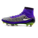 Nike Magista Obra 1 SG-PRO Purple