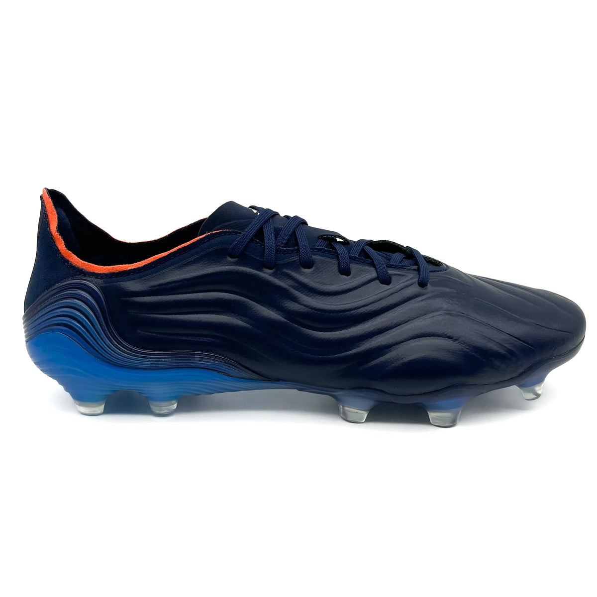 Adidas Copa Sense.1 FG ELITE 